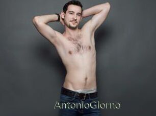 AntonioGiorno