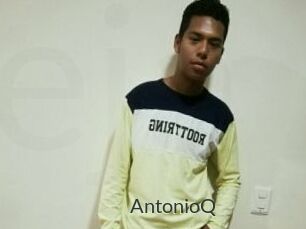 AntonioQ