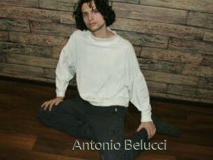 Antonio_Belucci