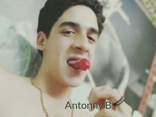 Antonny_B