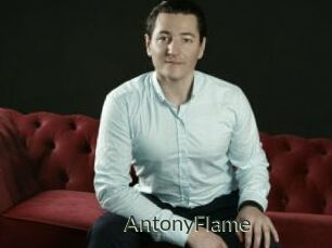 AntonyFlame