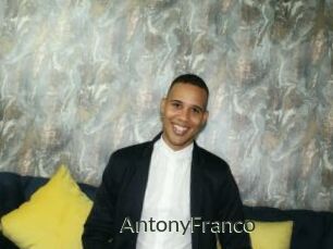 AntonyFranco