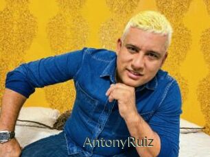 AntonyRuiz