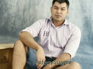 AntonySuarez