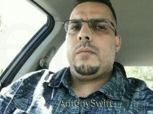 Antony_Swift