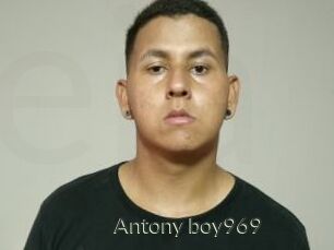 Antony_boy969