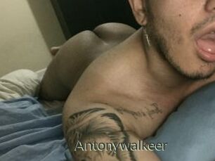 Antonywalkeer