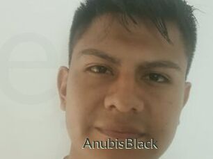 AnubisBlack