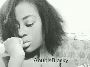 AnubisBlacky