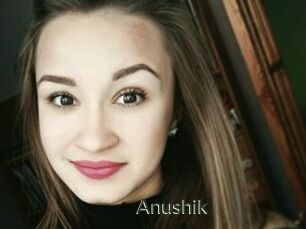 Anushik