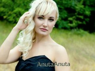 AnutaAnuta