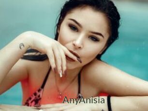 AnyAnisia