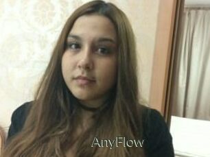 AnyFlow