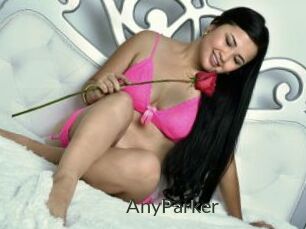 AnyParker