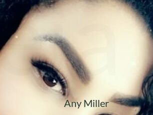 Any_Miller