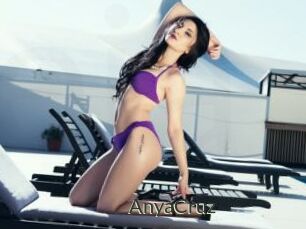 AnyaCruz