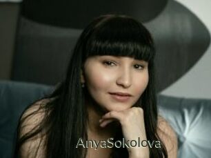 AnyaSokolova