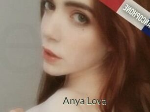 Anya_Lova