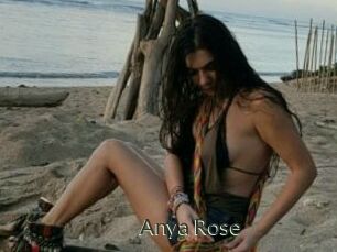 Anya_Rose