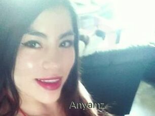 Anyamz