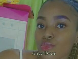 AnyeliScot