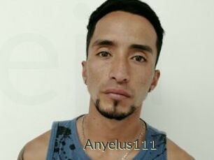 Anyelus111