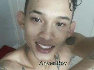 Anyer_Boy