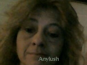Anylush