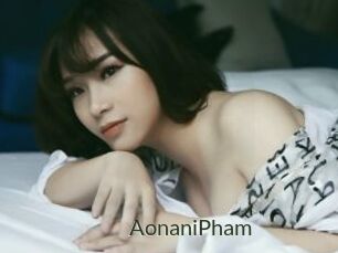 AonaniPham