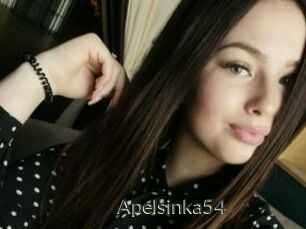 Apelsinka54