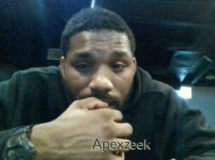 Apexzeek