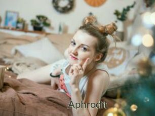 Aphrodit