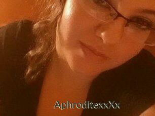 AphroditexxXx