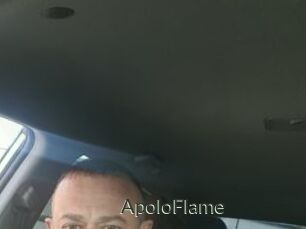ApoloFlame