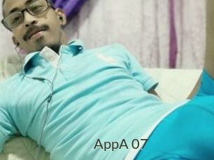 AppA_07