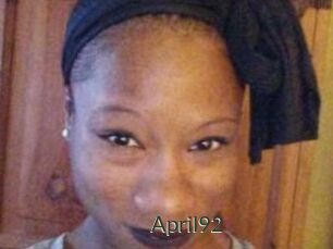 April92