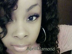 April_Diamond