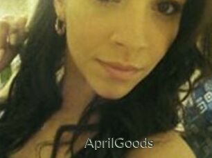 AprilGoods
