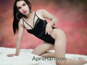 AprilHarrison