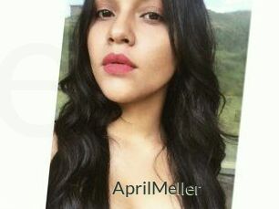 April_Meller