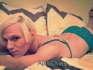 AprilRivers