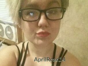 AprilRose24