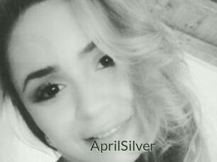 AprilSilver