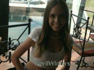 AprilWinters