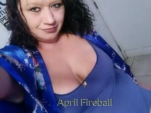 April_Fireball