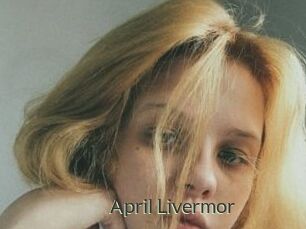 April_Livermor
