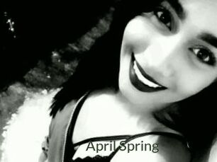 April_Spring