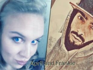 April_and_Frankie