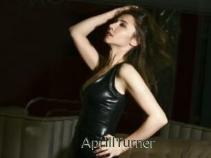AprillTurner