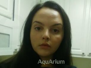 AquArium